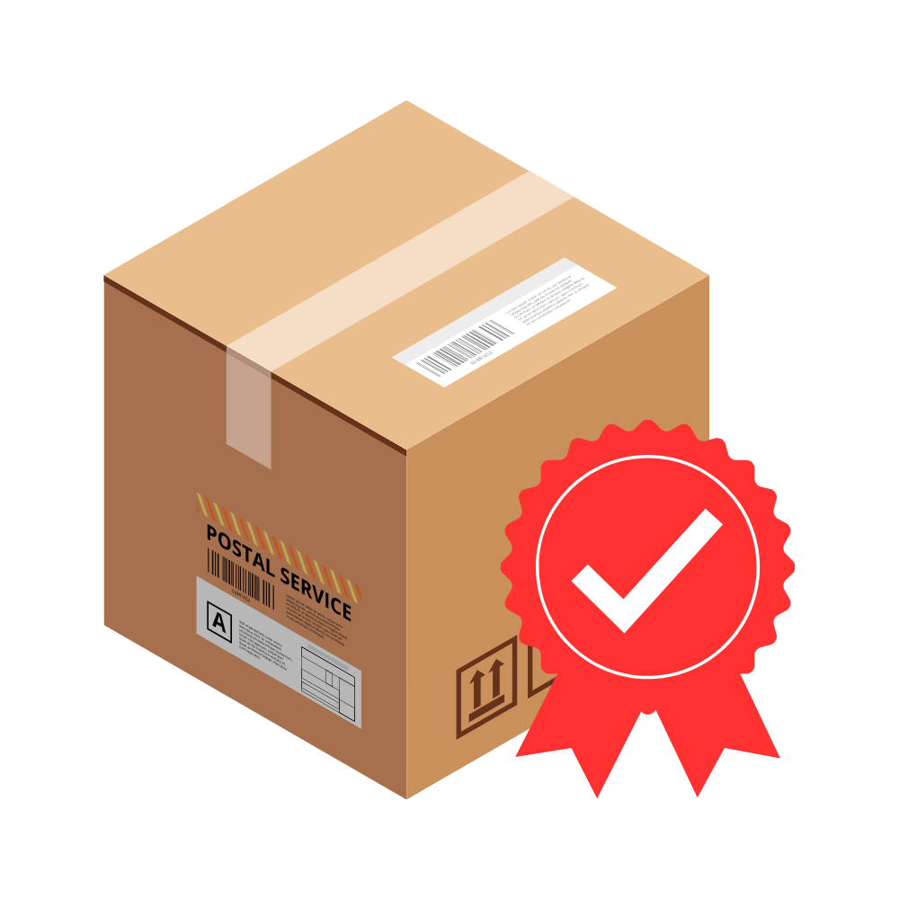 Shipping Protection
